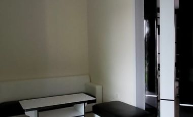 Disewakan Rumah Diamond Palace Batam Center