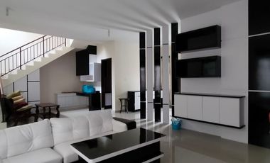 Disewakan Rumah Diamond Palace Batam Center