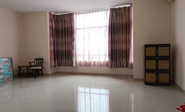 Disewakan Rumah Diamond Palace Batam Center