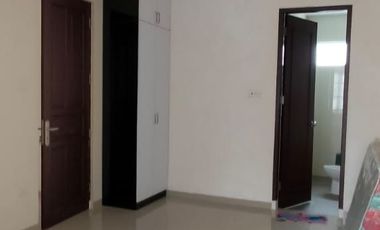 Disewakan Rumah Diamond Palace Batam Center