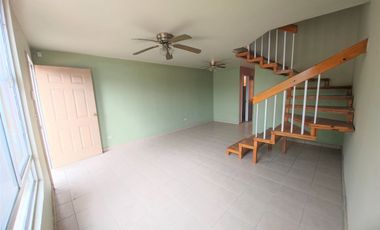 CASA EN VENTA EN COLINAS DE CALIFORNIA TIJUANA, PRIVADA CON PORTÓN