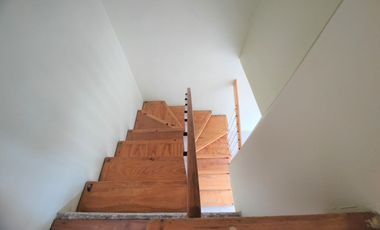 CASA EN VENTA EN COLINAS DE CALIFORNIA TIJUANA, PRIVADA CON PORTÓN