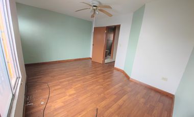 CASA EN VENTA EN COLINAS DE CALIFORNIA TIJUANA, PRIVADA CON PORTÓN