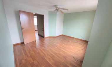 CASA EN VENTA EN COLINAS DE CALIFORNIA TIJUANA, PRIVADA CON PORTÓN