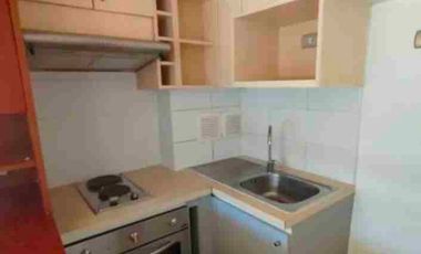 Se Vende Departamento, San Isidro con Santa Isabel Santiago Centro