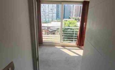 Se Vende Departamento, San Isidro con Santa Isabel Santiago Centro