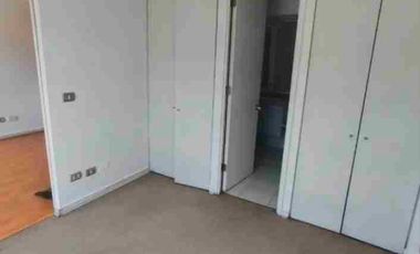 Se Vende Departamento, San Isidro con Santa Isabel Santiago Centro