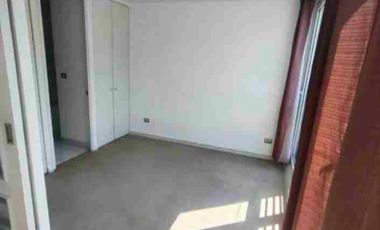 Se Vende Departamento, San Isidro con Santa Isabel Santiago Centro