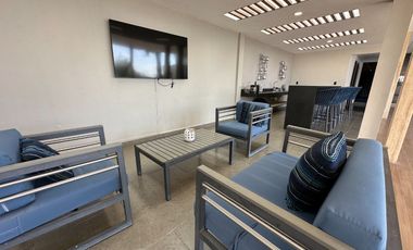 Estrena departamento de 2 recámaras con acabados premium en El Refugio