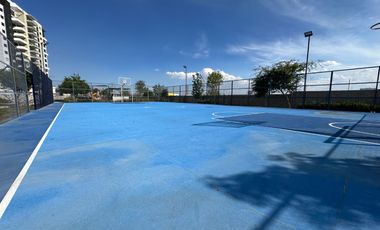 Estrena departamento de 2 recámaras con acabados premium en El Refugio