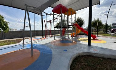 Estrena departamento de 2 recámaras con acabados premium en El Refugio