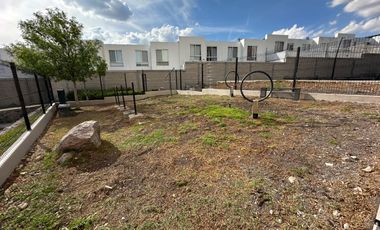 Estrena departamento de 2 recámaras con acabados premium en El Refugio