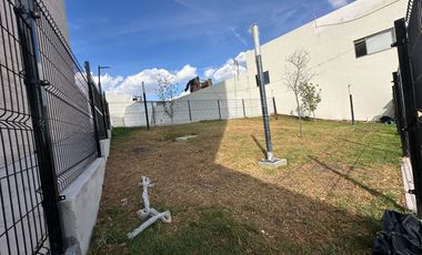 Estrena departamento de 2 recámaras con acabados premium en El Refugio