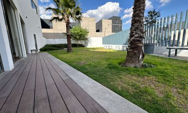 Estrena departamento de 2 recámaras con acabados premium en El Refugio