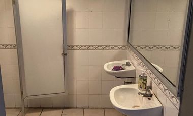 Terreno en venta en Villa Corona Centro ideal para terraza