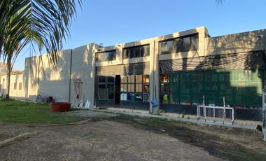 Terreno en venta en Villa Corona Centro ideal para terraza
