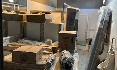Terreno en venta en Villa Corona Centro ideal para terraza