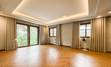 Loyola Grand Villas BRAND NEW House for Sale in Quezon City, 6-Bedroom 6BR