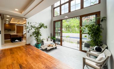 Loyola Grand Villas BRAND NEW House for Sale in Quezon City, 6-Bedroom 6BR