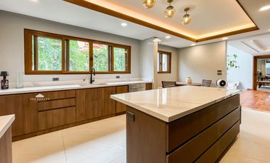 Loyola Grand Villas BRAND NEW House for Sale in Quezon City, 6-Bedroom 6BR