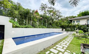 Loyola Grand Villas BRAND NEW House for Sale in Quezon City, 6-Bedroom 6BR