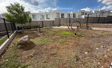 Estrena departamento de 3 recámaras con acabados premium en El Refugio