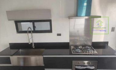 FOR SALE: HOUSE AND LOT IN BIÑAN, LAGUNA‼️