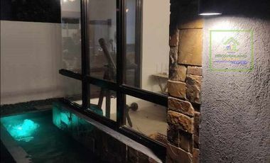 FOR SALE: HOUSE AND LOT IN BIÑAN, LAGUNA‼️