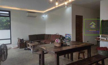 FOR SALE: HOUSE AND LOT IN BIÑAN, LAGUNA‼️