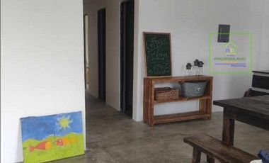 FOR SALE: HOUSE AND LOT IN BIÑAN, LAGUNA‼️