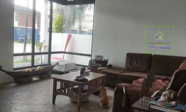 FOR SALE: HOUSE AND LOT IN BIÑAN, LAGUNA‼️
