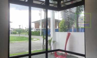 FOR SALE: HOUSE AND LOT IN BIÑAN, LAGUNA‼️