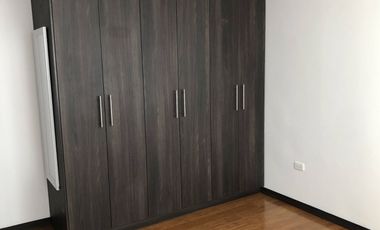 Renta Departamento 4 Dorm. La Carolina