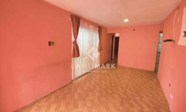 Se vende amplia casa en pleno centro de Calama