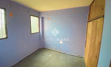 Se vende amplia casa en pleno centro de Calama