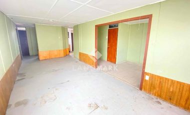 Se vende amplia casa en pleno centro de Calama