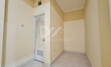 Di Jual Cepat Rumah 2 Lantai Murah BU, dalam Cluster Graha Raya - Tangerang