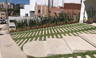 Conjuntos, Siena, Renta o venta