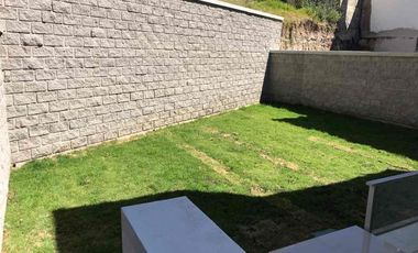 Conjuntos, Siena, Renta o venta