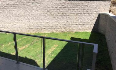 Conjuntos, Siena, Renta o venta