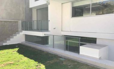 Conjuntos, Siena, Renta o venta
