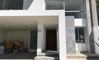 Conjuntos, Siena, Renta o venta
