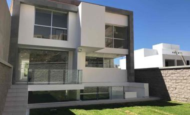 Conjuntos, Siena, Renta o venta