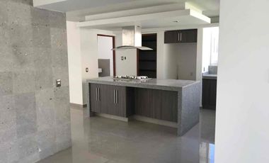 Conjuntos, Siena, Renta o venta