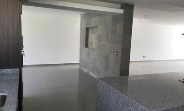 Conjuntos, Siena, Renta o venta