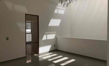 Conjuntos, Siena, Renta o venta