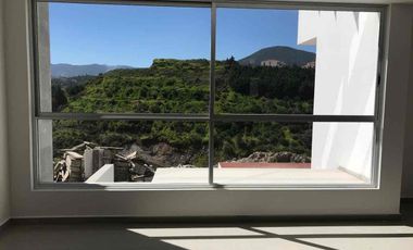 Conjuntos, Siena, Renta o venta