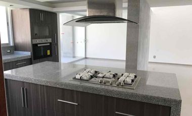 Conjuntos, Siena, Renta o venta