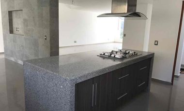 Conjuntos, Siena, Renta o venta