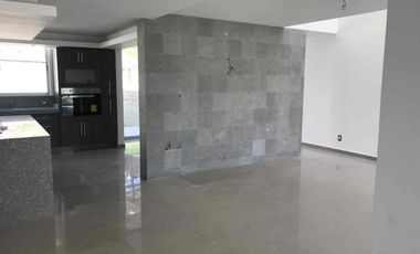 Conjuntos, Siena, Renta o venta